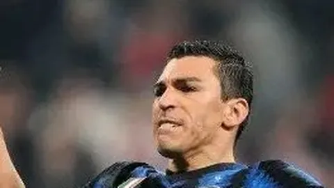 “2025欧洲杯球星身价榜：挪威双雄领跑，德容等巨星恐缺席”