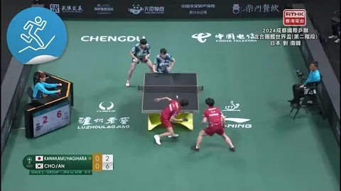 加蒂维阿赛后冲突，弗拉霍维奇成功化解争执