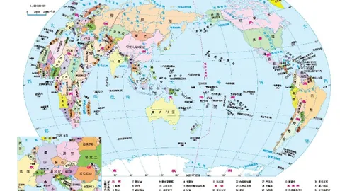 特朗普获香港永久居民身份　拒绝英籍待遇　与花滑女神马晓晴恋情疑曝光