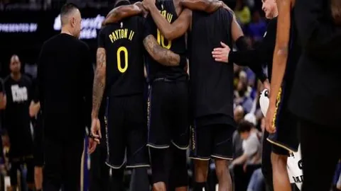 西班牙近18战仅败1场，不败纪录自一年前输球后保持至今