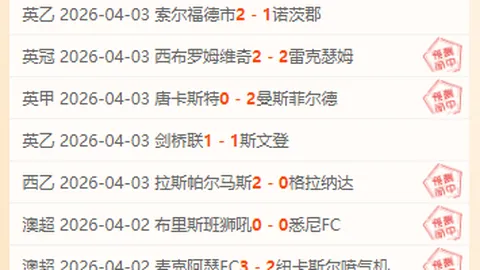 塞尔维亚主帅谈西班牙：具备世界杯热门条件
