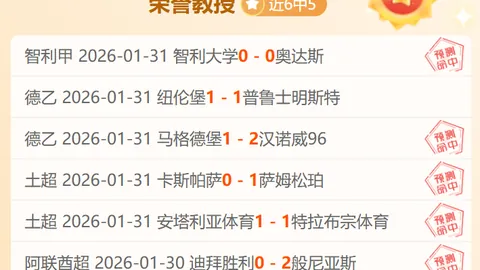 “揭秘100位香港跑者最爱速度跑鞋：Sub 3级跑者精选使用心得”