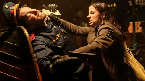 热刺内部专家推荐：和平分手图多尔或为最佳选择