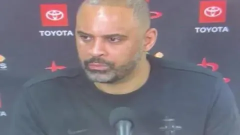 王楚钦王曼昱世界二夺冠，林诗栋孙颖莎领先态势持续高涨！