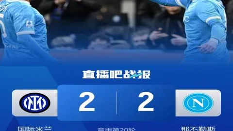 “U18全运资格赛即将开启，上海女排引进4名主攻新兵，力图增强实力冲击巅峰对决”