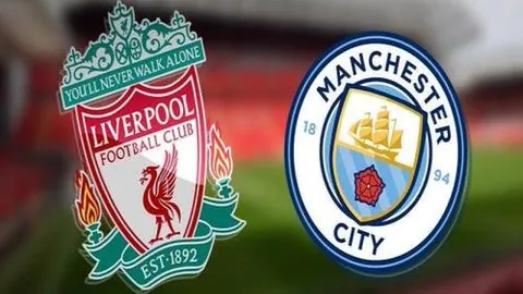 亚洲摔跤锦标赛古典式72公斤级勇夺铜牌的冷集