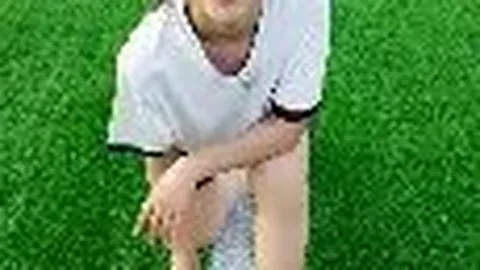 11月最佳风采对决：阿森纳四大悍将廷贝尔、赖斯、特罗萨德、埃泽争锋荣耀之星