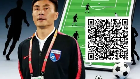 帕尔默梅开二度杰克逊添彩，切尔西3-0完胜维拉