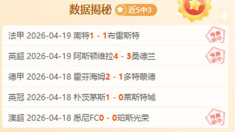 深入探讨婆罗洲FC优势，坐镇主场能否旗开得胜？